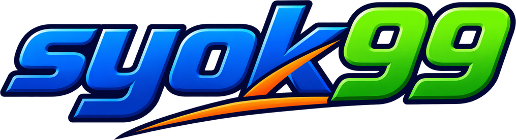 syok99
